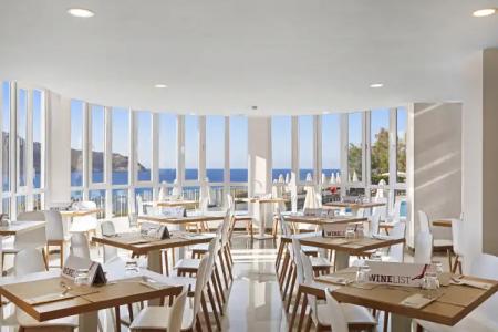 Apartment THB Guya Playa - 38