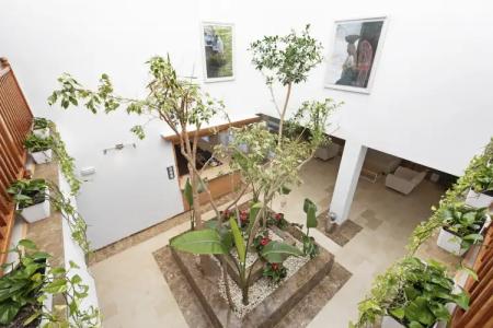 Apartment THB Guya Playa - 2