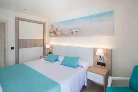 Apartment THB Guya Playa - 49