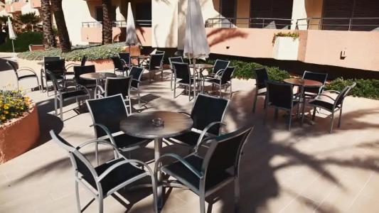 Apartment THB Guya Playa - 10