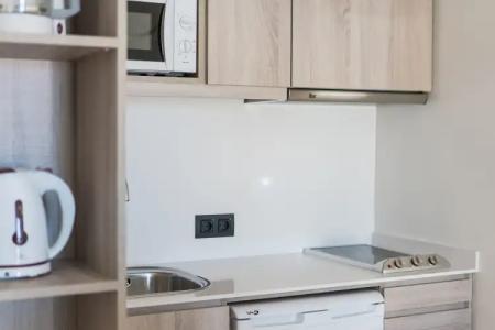 Apartment THB Guya Playa - 29