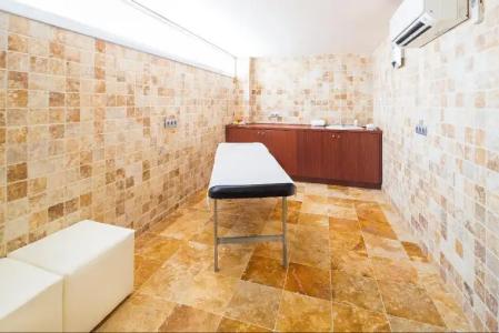 Apartment THB Guya Playa - 14