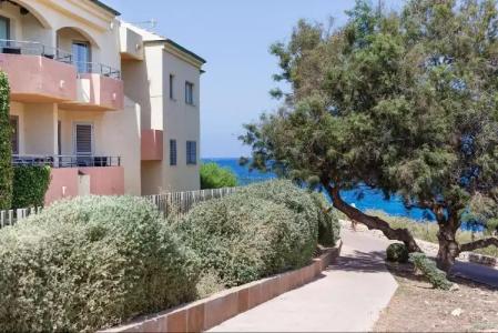 Apartment THB Guya Playa - 39