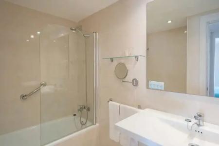 Apartment THB Guya Playa - 52