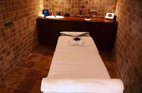 Apartment THB Guya Playa - 15