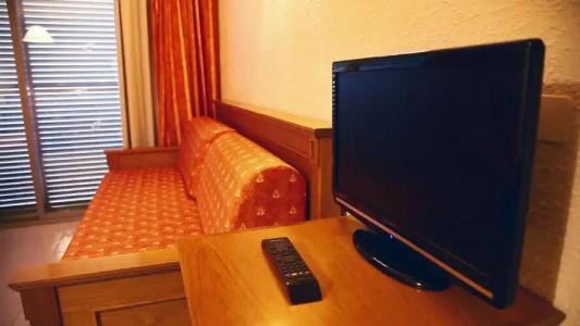 Apartment THB Guya Playa - 28