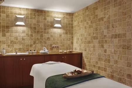 Apartment THB Guya Playa - 16