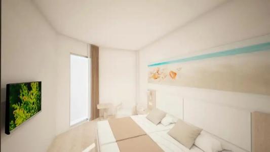 Apartment THB Guya Playa - 23