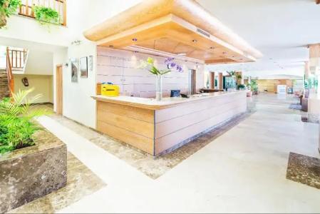 Apartment THB Guya Playa - 37