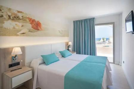 Apartment THB Guya Playa - 53