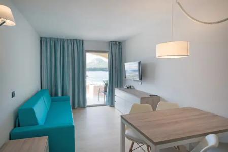 Apartment THB Guya Playa - 31