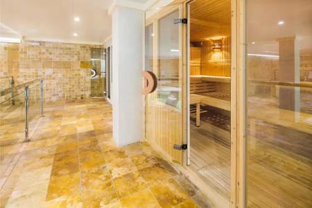 Apartment THB Guya Playa - 17