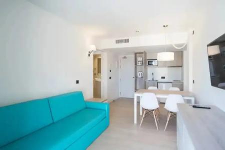 Apartment THB Guya Playa - 56