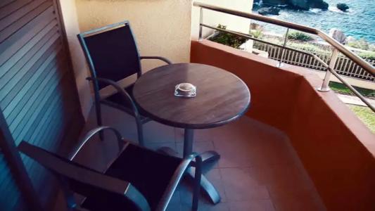 Apartment THB Guya Playa - 27