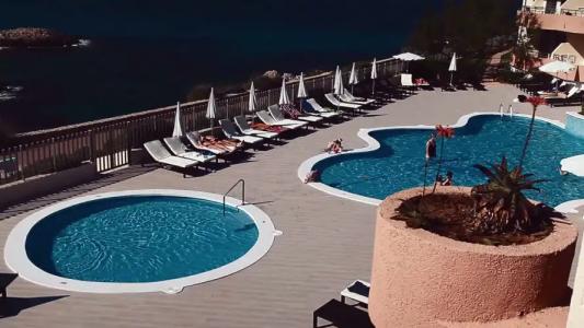 Apartment THB Guya Playa - 4