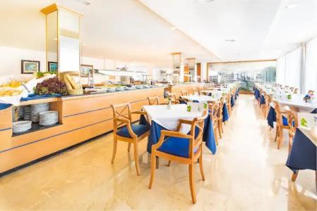 Apartment THB Guya Playa - 20