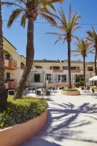 Apartment THB Guya Playa - 8