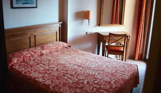 Apartment THB Guya Playa - 33