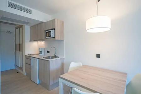 Apartment THB Guya Playa - 30