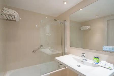 Apartment THB Guya Playa - 24