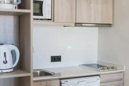 Apartment THB Guya Playa - 42