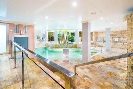 Apartment THB Guya Playa - 3