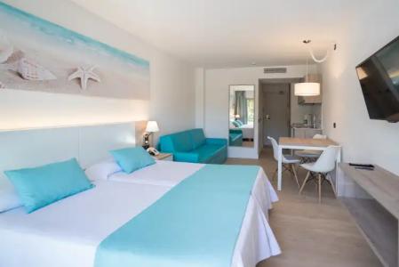 Apartment THB Guya Playa - 36