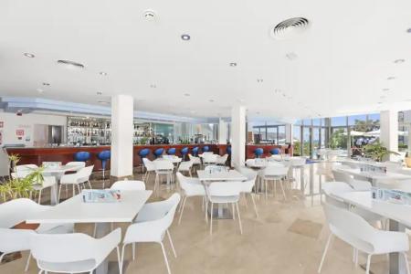 Apartment THB Guya Playa - 21