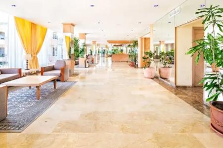 Apartment THB Guya Playa - 22