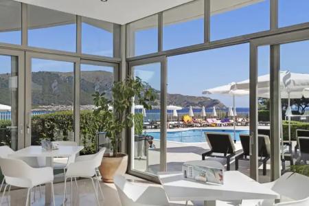 Apartment THB Guya Playa - 7