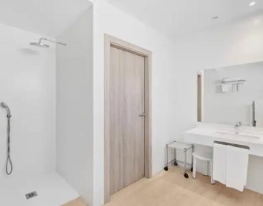 THB Cala Lliteras - adults only - 49