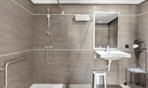 THB Cala Lliteras - adults only - 46