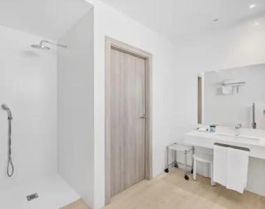 THB Cala Lliteras - adults only - 15