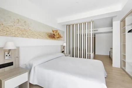 THB Cala Lliteras - adults only - 22