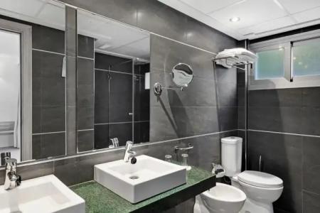 THB Cala Lliteras - adults only - 28