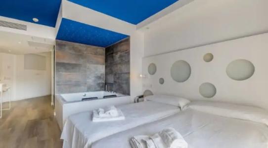 WelikeTriton Beach - 61