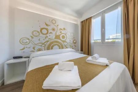 WelikeTriton Beach - 51