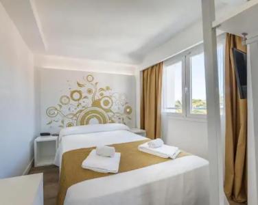 WelikeTriton Beach - 50