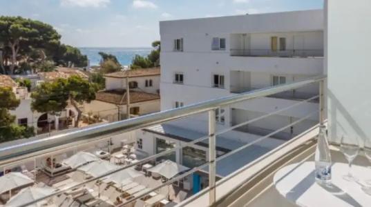 WelikeTriton Beach - 58