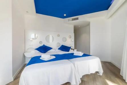 WelikeTriton Beach - 29