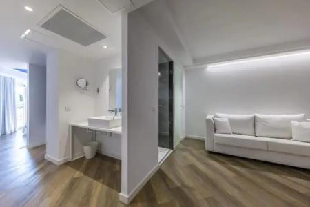 WelikeTriton Beach - 34