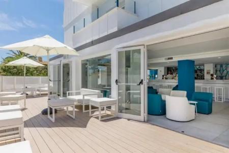 WelikeTriton Beach - 5