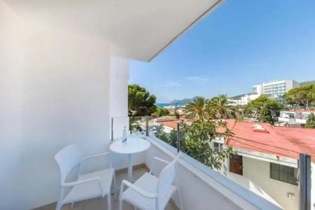 WelikeTriton Beach - 35