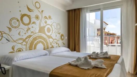 WelikeTriton Beach - 54