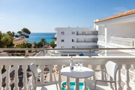 WelikeTriton Beach - 21