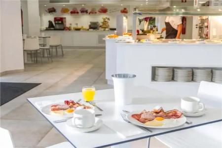 WelikeTriton Beach - 12