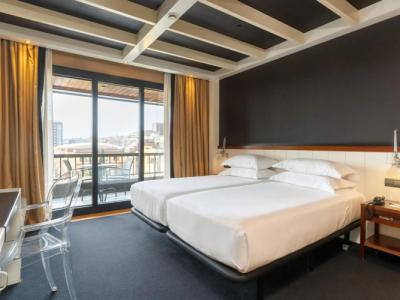 WelikeTriton Beach - 27