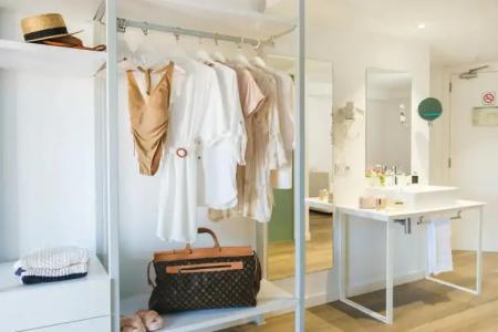 WelikeTriton Beach - 39