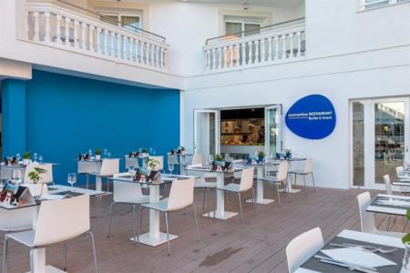 WelikeTriton Beach - 26