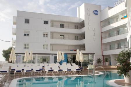 WelikeTriton Beach - 49